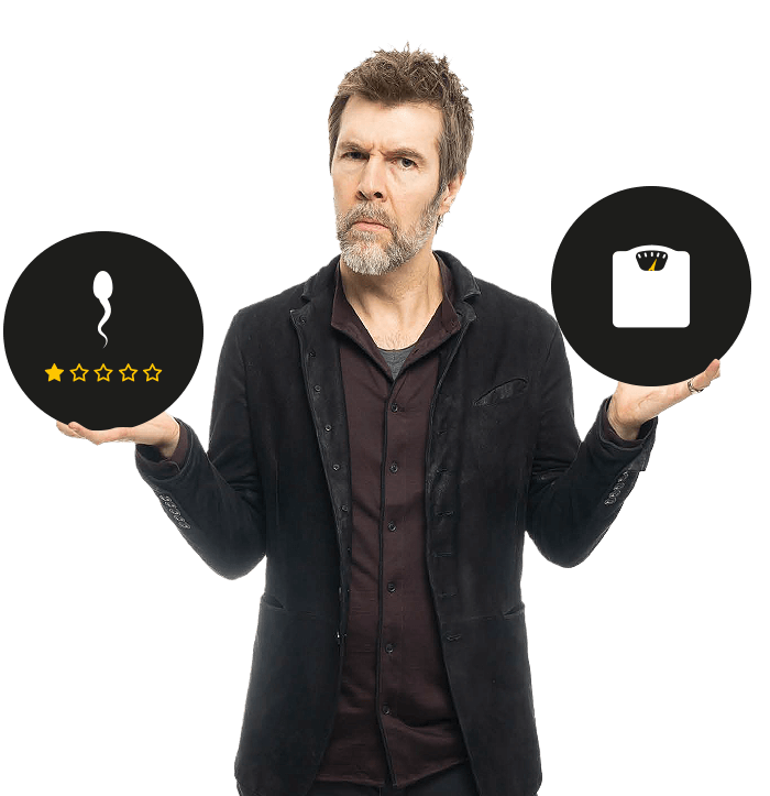 Rhod Gilbert 